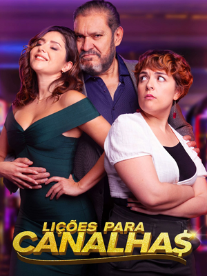 Lições Para Canalhas.jpg