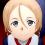 Linel Synthesis Twenty Eight em Sword Art Online: Alicization