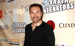 Luis Manuel Ávila.webp