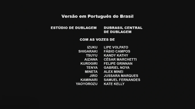 Arquivo:MHA - Créditos 29.png
