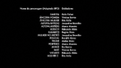 Episódio 1 #3
