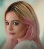 Maeve Wiley em Sex Education
