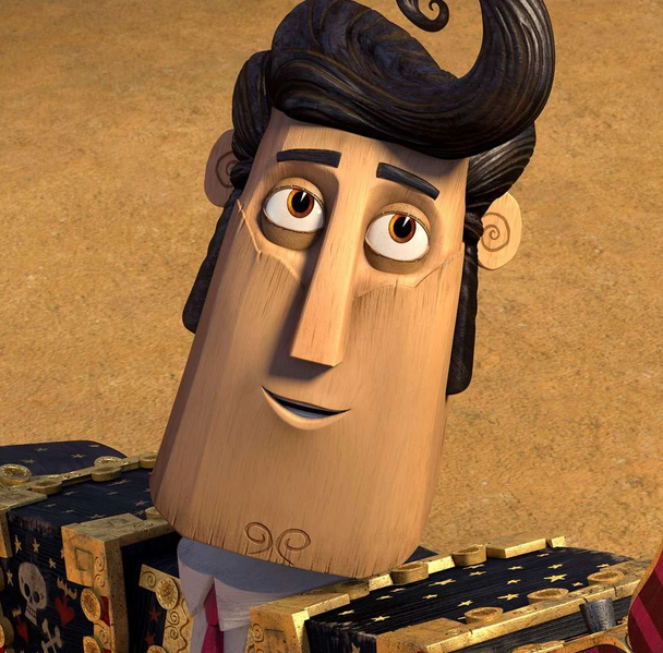 Arquivo:Manololdlv.jpg
