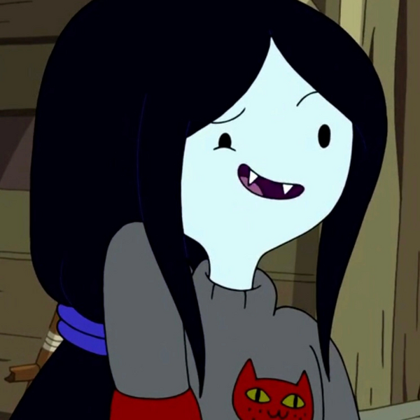 Arquivo:Marceline-AdventureTime.png