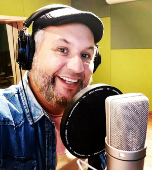 Marco Antônio Abreu.jpg