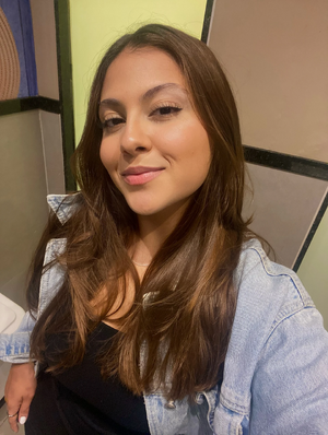 Mariana Dondi (Dubladora).jpg