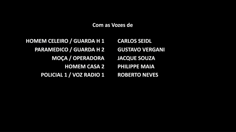 Arquivo:Marshals - EP 9 (3).png