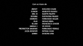 Episódio 2 #3