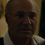 Milton Rockwell em Marty Supreme
