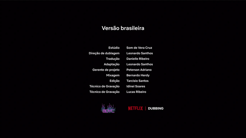 Arquivo:OSPC-OQCdA - Créditos 58.png