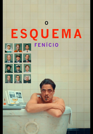 O Esquema Fenício.png