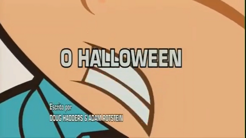 Arquivo:O Halloween.png