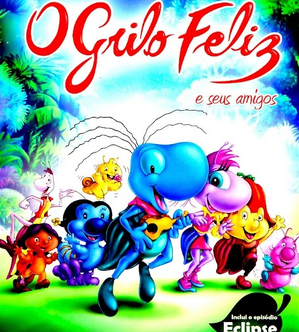 Ogrilofelizeseusamigos.png