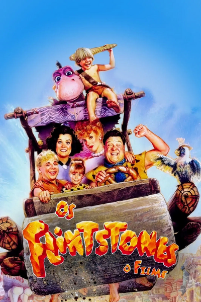 Arquivo:Os Flinstones - O Filme.png