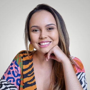 PaulaAlmeida.png