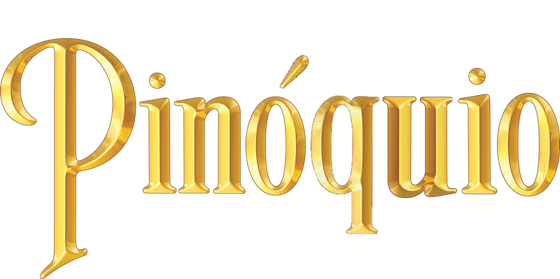 Arquivo:Pinóquio Logo.png
