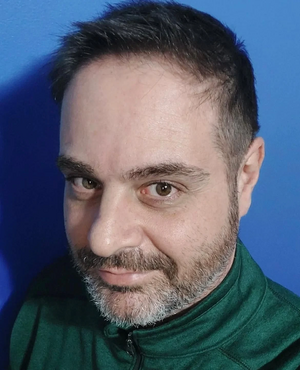 Rafael Guerra.png
