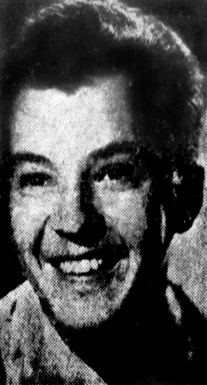 Raimundo duprat.jpg