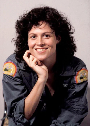 Ripley png.jpg