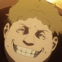 Robero Ringert em Black Clover
