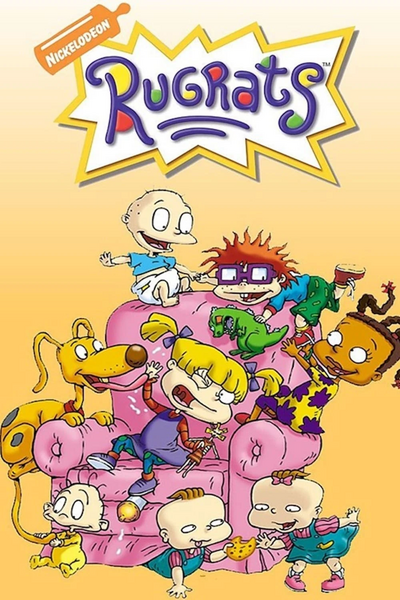 Arquivo:Rugrats.jpg