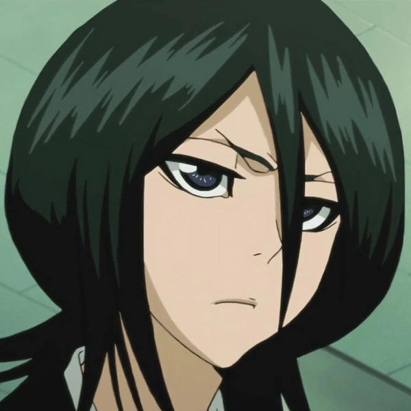 Arquivo:Rukia Kuchiki (B-THV).png