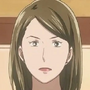 Saiko Tagaya em Nodame Cantabile