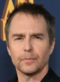 Sam Rockwell em algumas produções