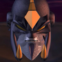 Scorponok em Beast Wars