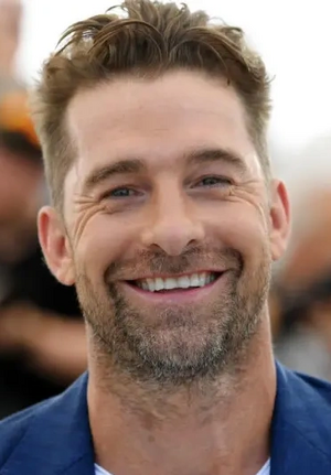 Scott Speedman.png