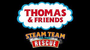 SteamTeamtotheRescueIntroTitleCard.png