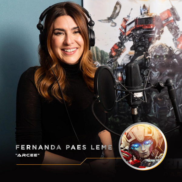 Arquivo:TODdF - Elenco 2.png