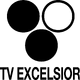 TV Excelsior-logo