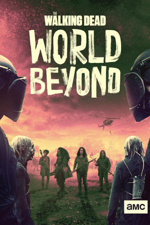 TWD World Beyond.jpg