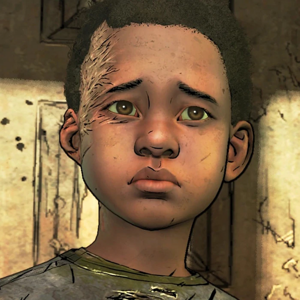 Arquivo:Tenn (TWD Final Season).jpg