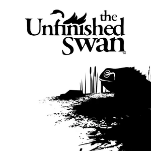 The Unfinished Swan.png