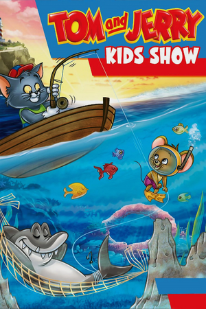 Tomandjerrykids.jpg