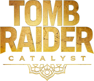 Tomb Raider Catalyst.png