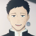 Miniatura da versão das 07h47min de 9 de agosto de 2026