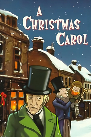 Um Conto de Natal (1971).jpg