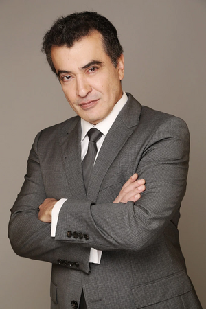 Víctor Civeira.jpg
