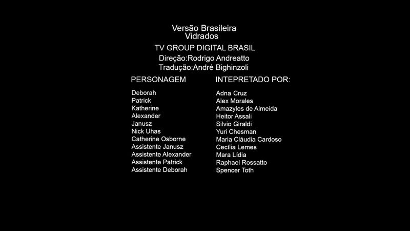 Arquivo:VidradosT1E7.png