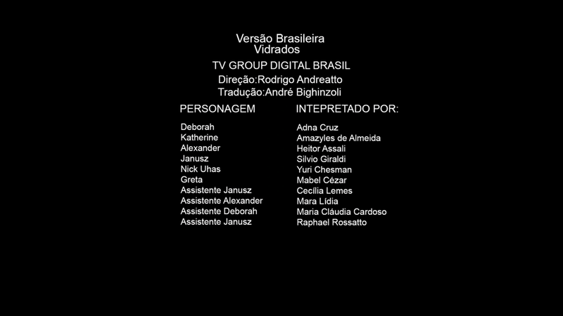 Arquivo:VidradosT1E9.png