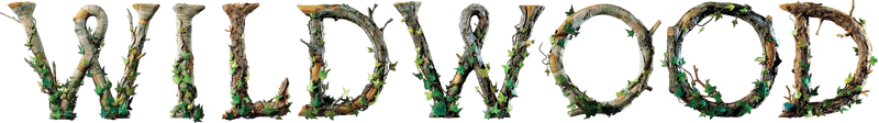Arquivo:Wildwood Logo.png