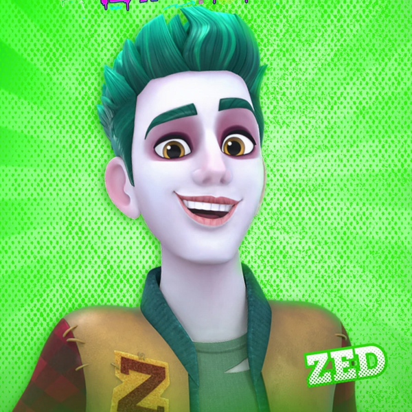 Arquivo:Zed (Zombies A Série Reanimada).png
