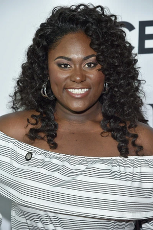 2016 Tony Awards Meet Nominees Press Reception -xmCTPyhK57l.jpg