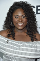 Danielle Brooks