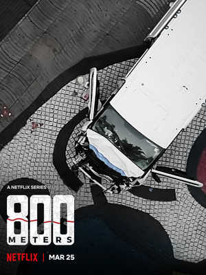 800Metros.jpg