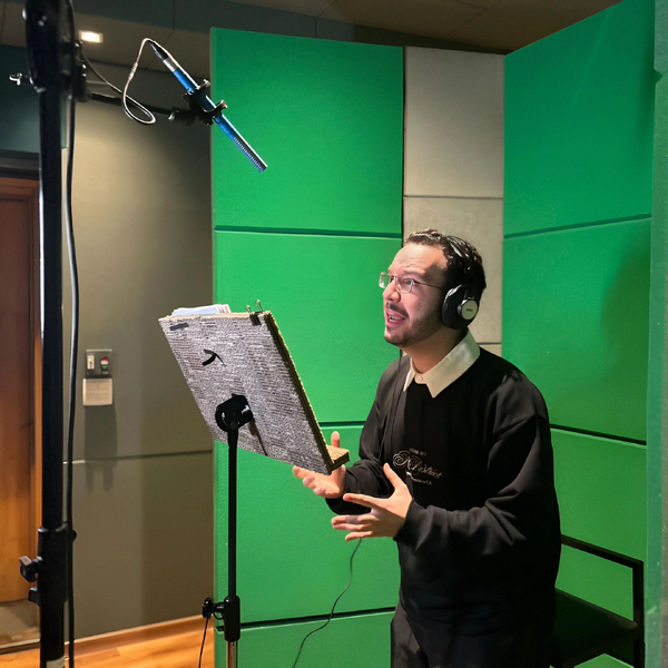 Arquivo:ALMCOM - Bastidores 3.png