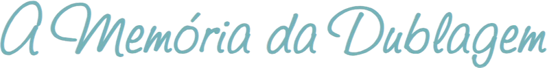 Arquivo:AMDD.png